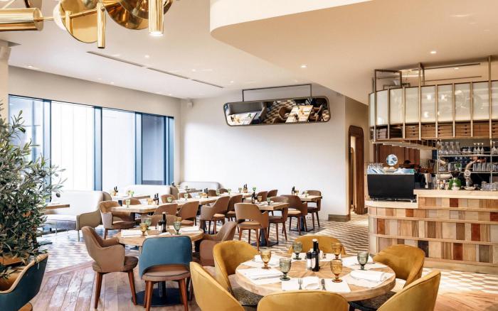 restaurant_bocconcino_moskva_siti_4