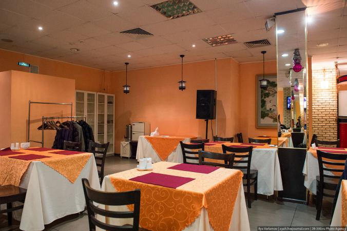 restoran_koryo_photo4