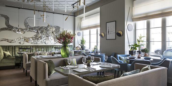 restoran_rombus_photo1