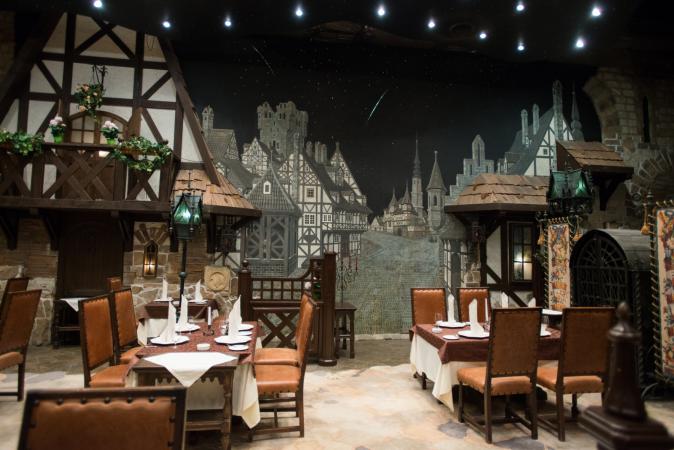 restoran_o_shalej_photo_5