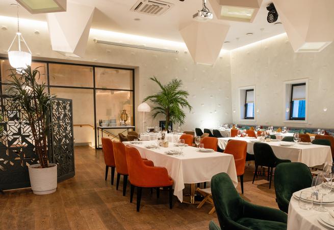 restaurant_oxus_photo_6