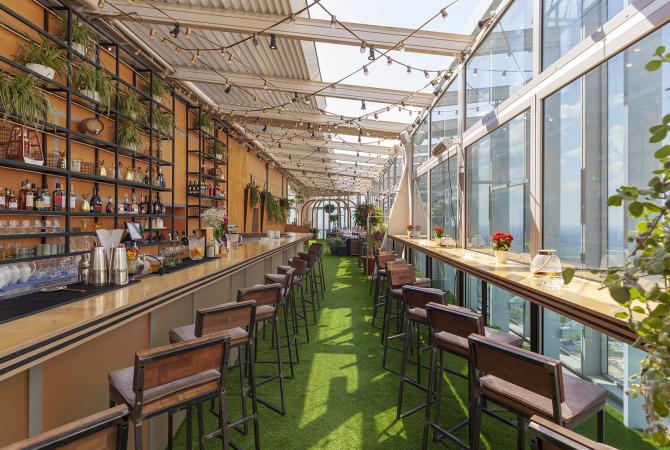 restaurant_na_svezhem_vozduhe_photo_8