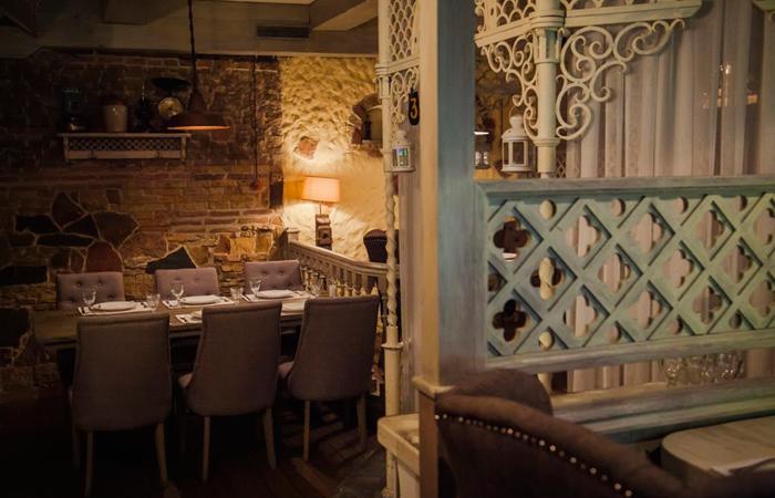 restoran_tiflisskij_dvorik_photo8