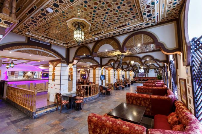 restoran_chajhana_tarhun_photo1