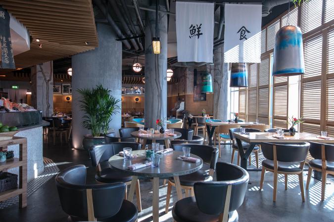 restaurant_maguro_asian_bistro_photo_1