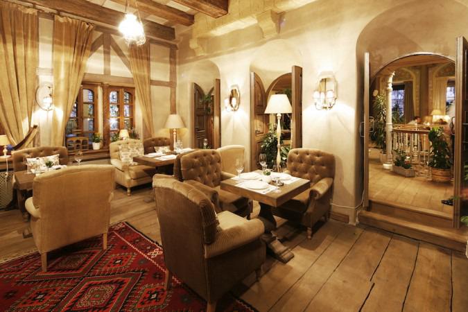 restaurant_tinatin_photo_4