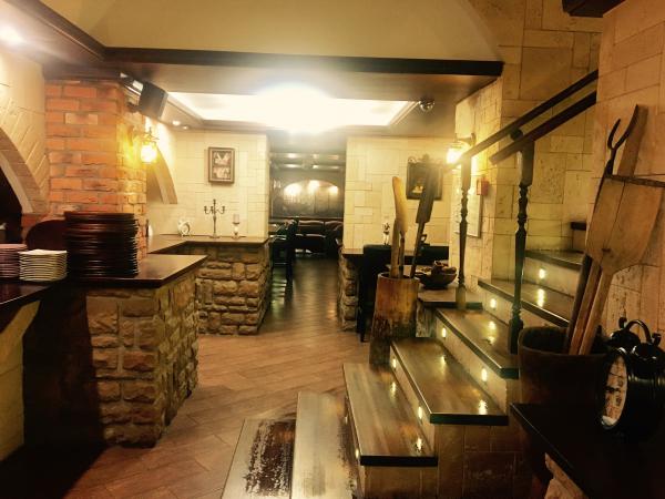 kafe_chao_bella_photo3