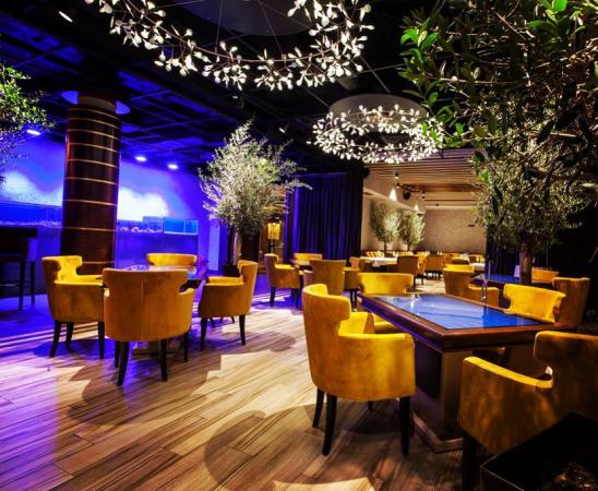 restoran_fish_me_photo1