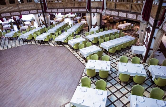 restoran_bakinskij_bulvar_m_kutuzovskaya_photo4