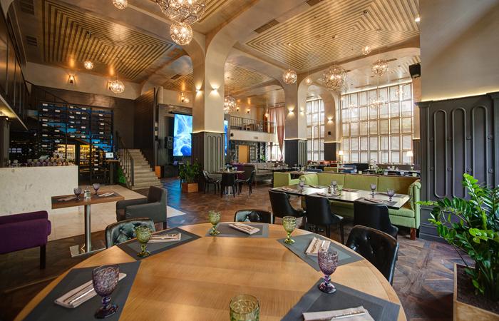 restoran_stage_dobryninskij_pereulok_photo1