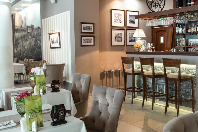 restoran_de_marko_na_pushechnoj_photo5