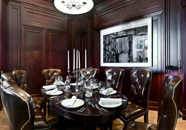 restaurant_bolshoi_photo_3