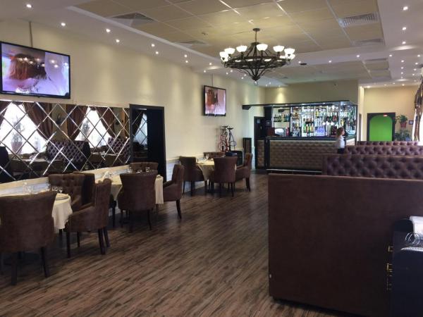 restoran_nush_appetit_photo3