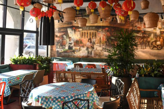 restaurant_kitajskaya_zabegalovka_photo_2