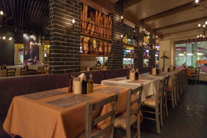 restaurant_osteria_mario_ohotnyj_ryad_photo3