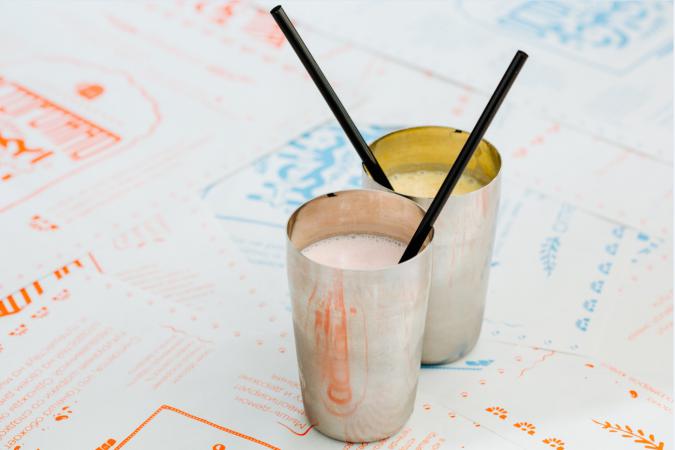 restaurant_ostorozhno_slon_photo_4