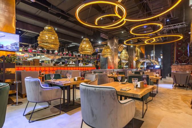 restaurant_uryuk_vojkovskaya_photo_3