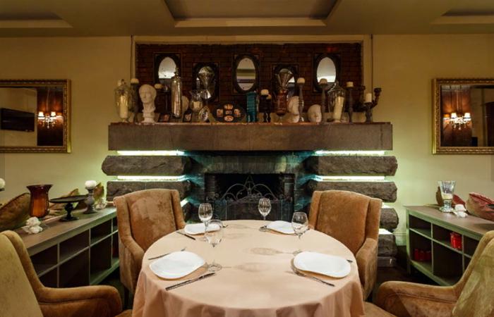 restoran_arhitektor_photo4