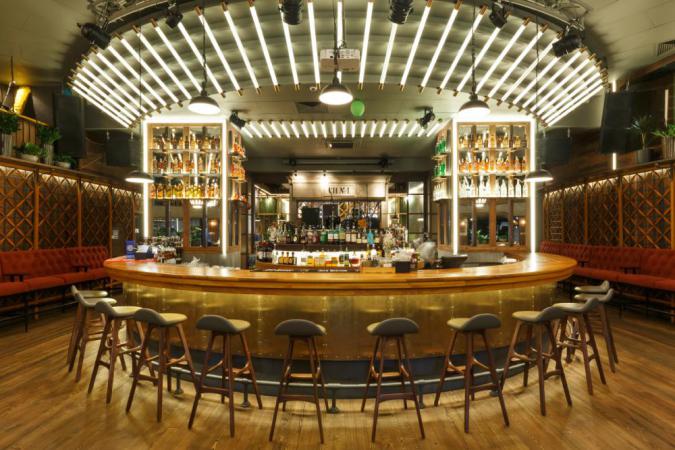 restaurant_chajhona1_vasilchuki_photo_8