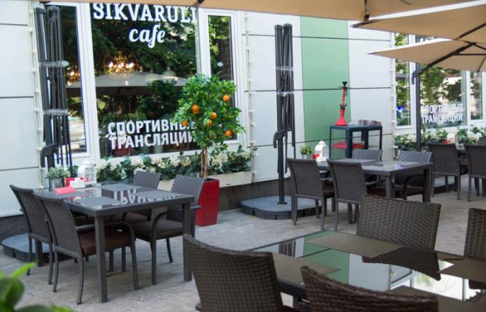 kafe_sikvaruli_photo7