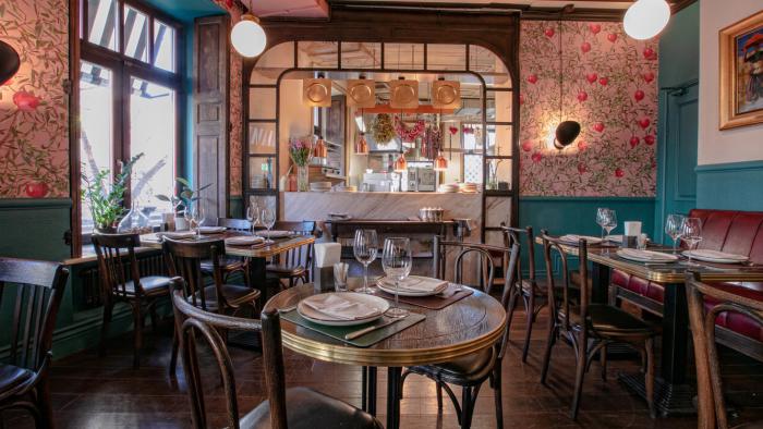 restoran_chateau_rustaveli_photo2