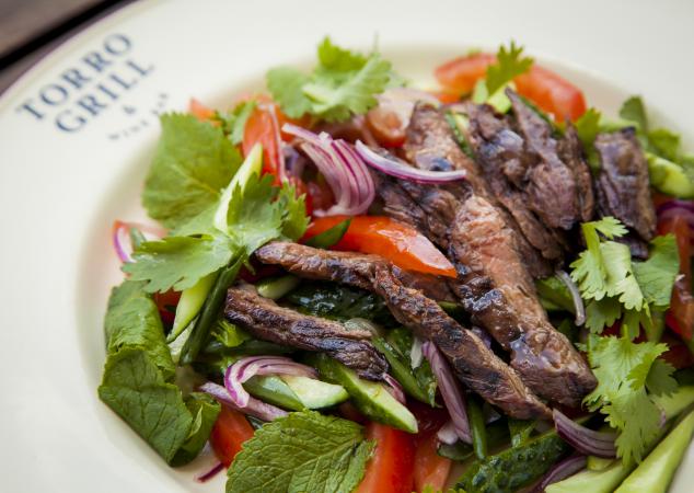 restaurant_torro_grill_photo_2