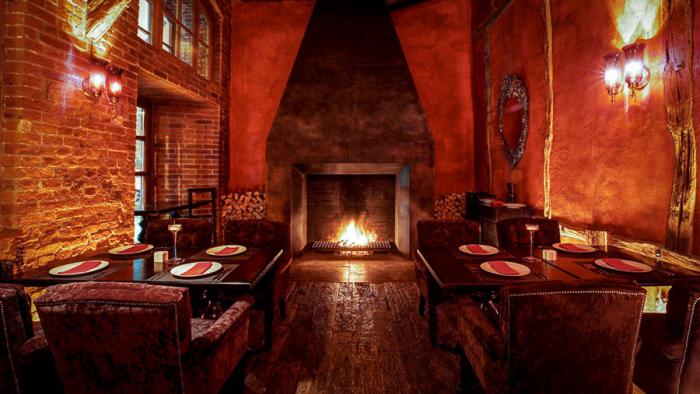 restaurant_bochka_photo_9