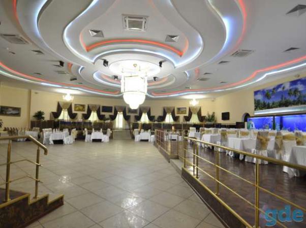 banketnyj_zal_oazis_v_lesu_photo_2