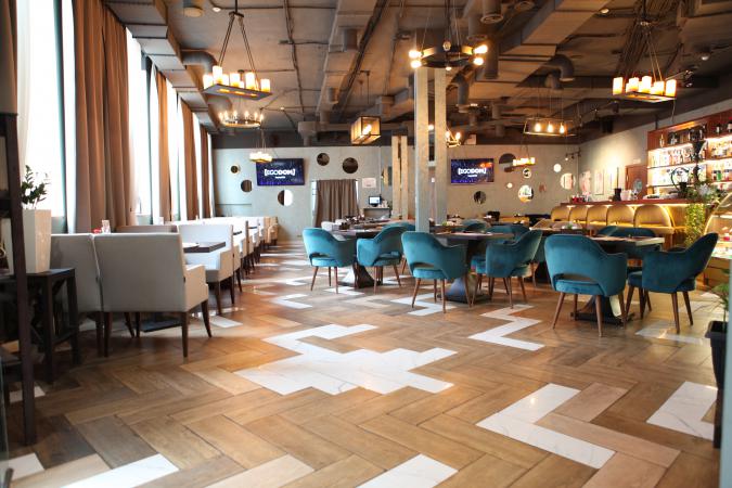 restoran_capone_photo5