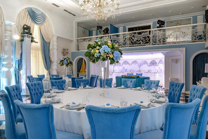 restoran_o_shalej_photo_2