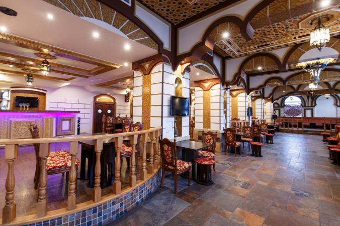 restoran_chajhana_tarhun_photo3