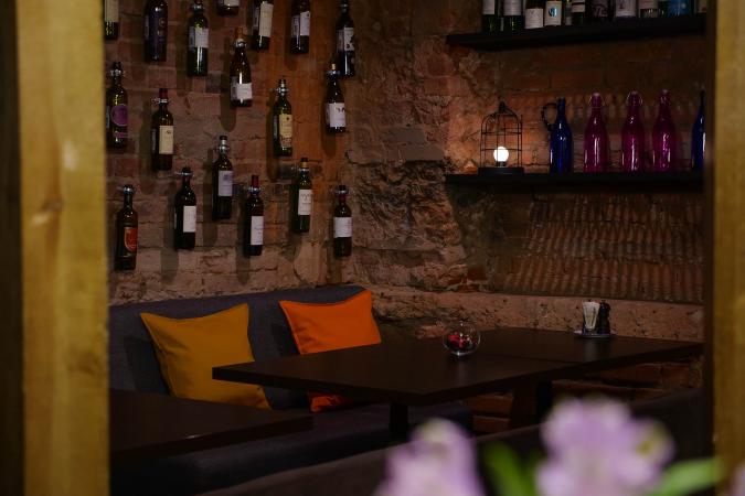 restoran_caf_barrique_photo8