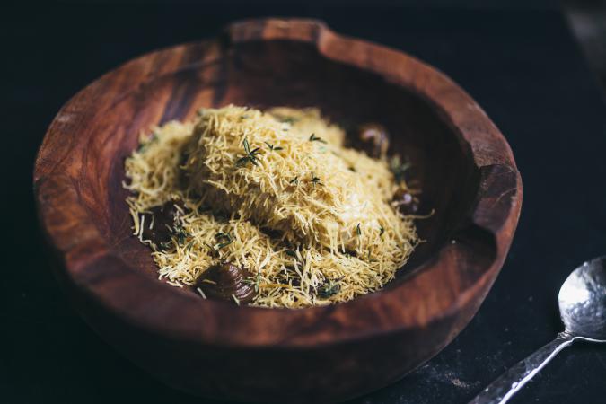 restaurant_sempre_photo_11