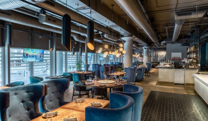 restaurant_yuzhane_photo9