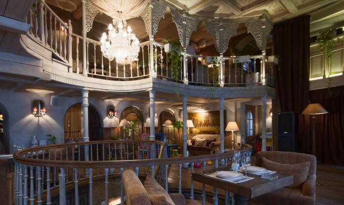 restaurant_tinatin_photo_3