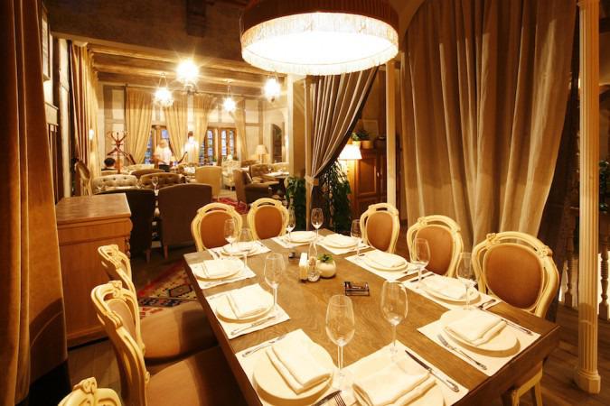 restaurant_tinatin_photo_7