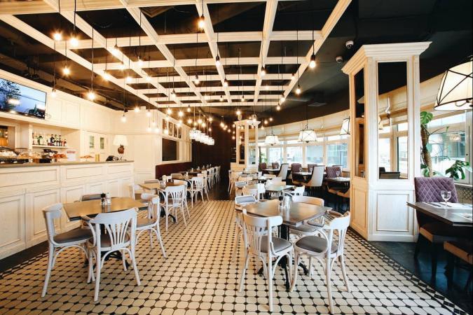 kafe_millennium_photo2