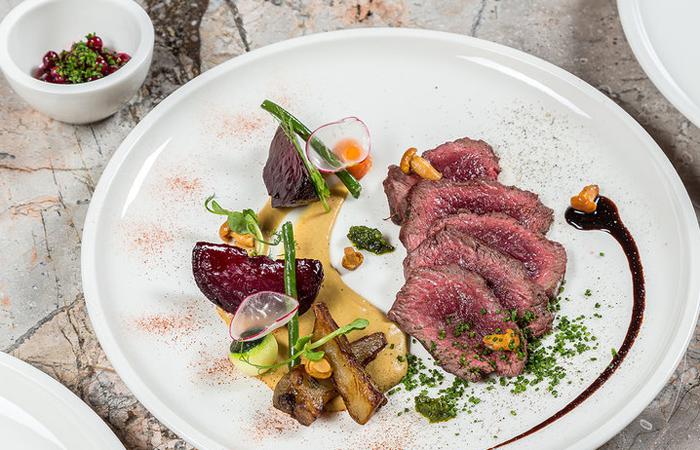 restoran_cacciatore_photo6