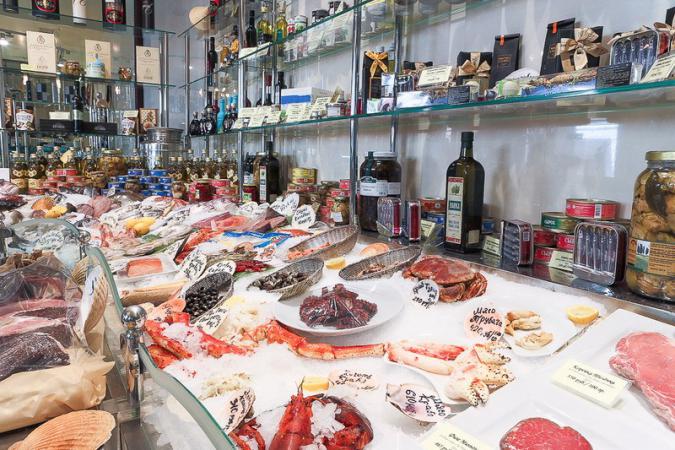 restaurant_la_maree_photo_6