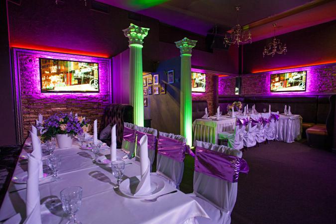 restoran_la_la_land_photo1