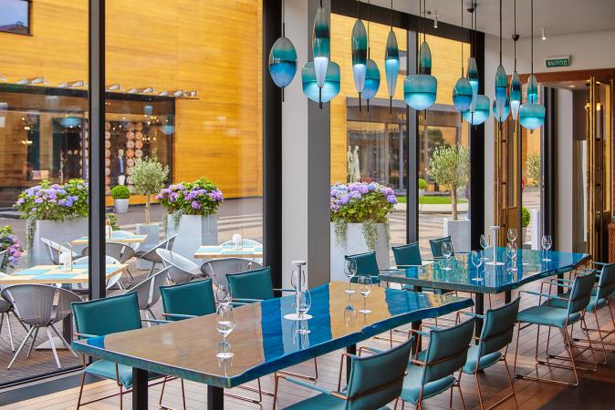 restaurant_wine_crab_barviha_photo_1