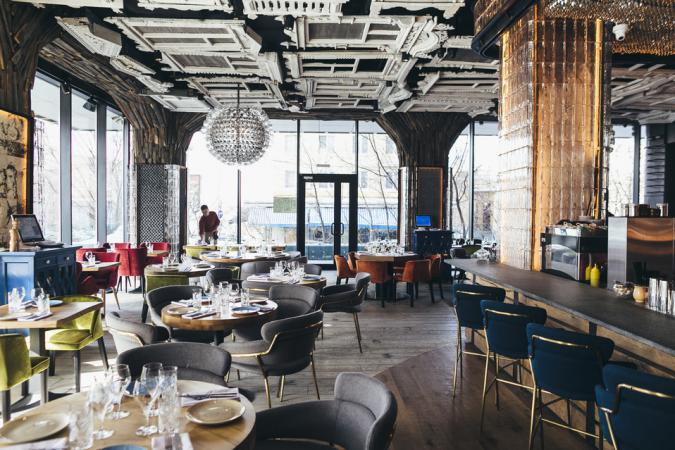 restaurant_sibirsibir_photo_5