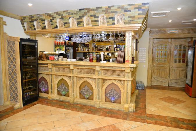 restoran_shahin_shah_photo6