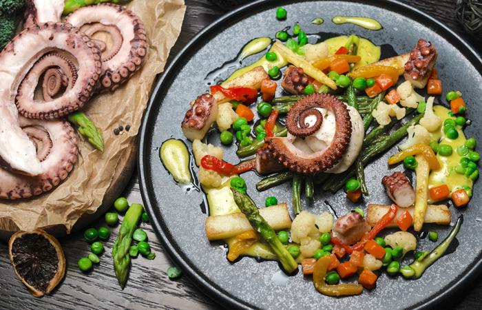 restoran_fish_me_photo6