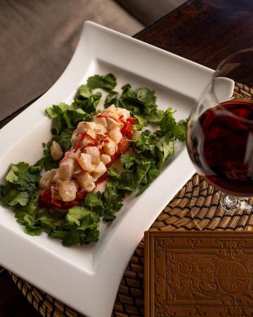 restaurant_voronezh_photo_8