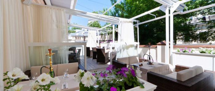 restoran_noev_kovcheg_photo2