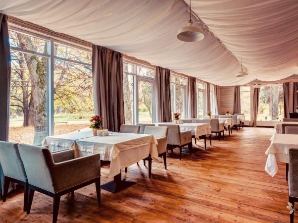 restoran_forest_lounge_photo_7