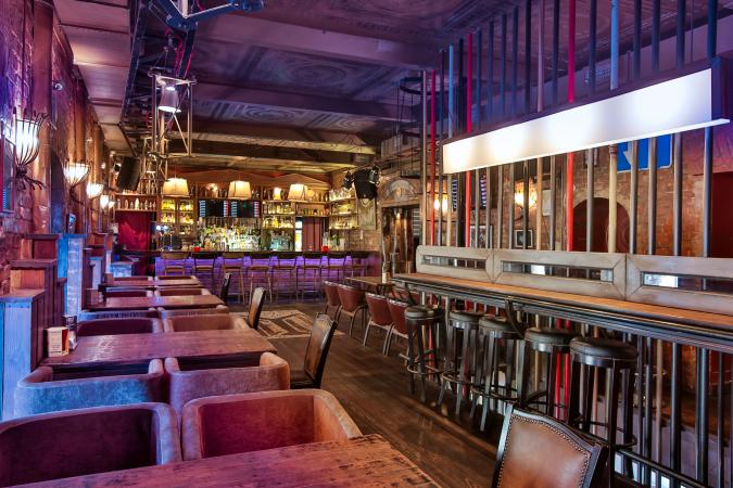 help_friends_bar_photo2