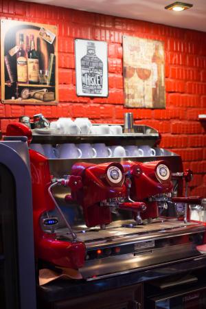 bilyardnyj_klub_tranzit_vremeni_photo4