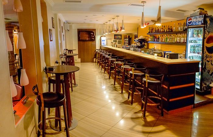 restoran_zoloto_fm_photo4